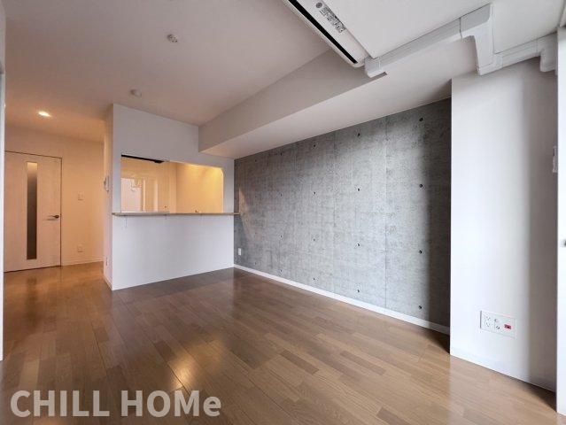 あさひグランレジデンシア高崎Iのエントランス|他社様掲載物件もまとめてご紹介、ご案内可能です(^^)/