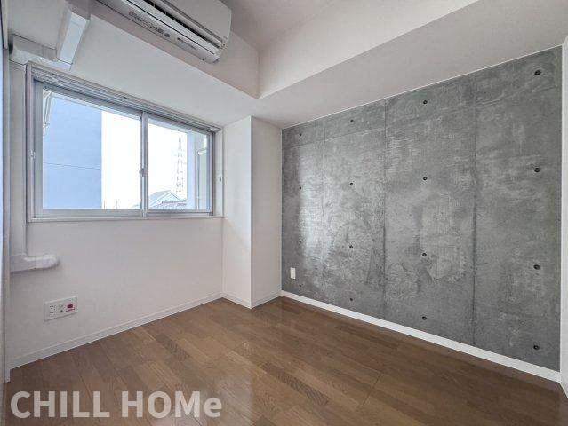 あさひグランレジデンシア高崎Iの内装|他社様掲載物件もまとめてご紹介、ご案内可能です(^^)/