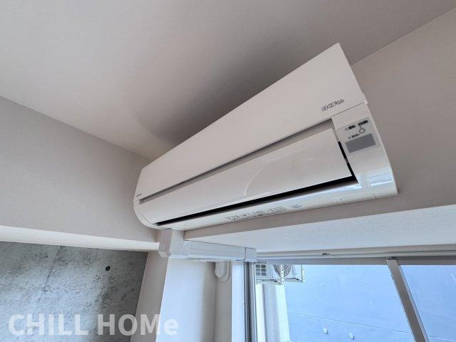 あさひグランレジデンシア高崎Iの設備|他社様掲載物件もまとめてご紹介、ご案内可能です(^^)/