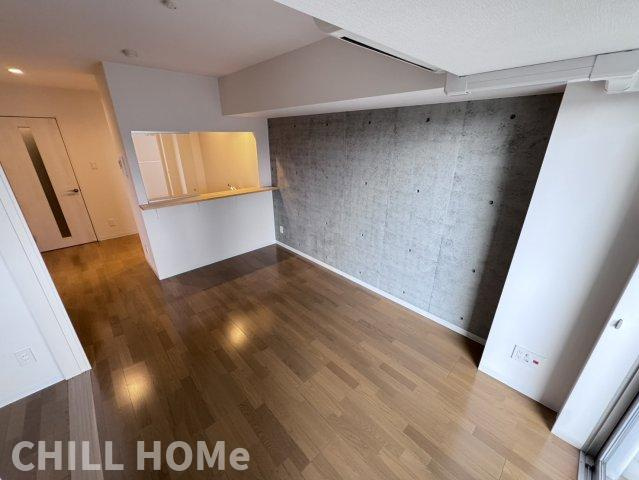 あさひグランレジデンシア高崎Iのその他|他社様掲載物件もまとめてご紹介、ご案内可能です(^^)/