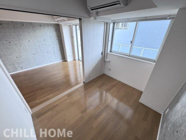 あさひグランレジデンシア高崎Iのその他|他社様掲載物件もまとめてご紹介、ご案内可能です(^^)/