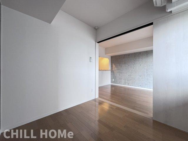 あさひグランレジデンシア高崎Iの居間・リビング|他社様掲載物件もまとめてご紹介、ご案内可能です(^^)/