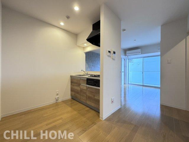 あさひグランレジデンシア高崎Iの居間・リビング|他社様掲載物件もまとめてご紹介、ご案内可能です(^^)/