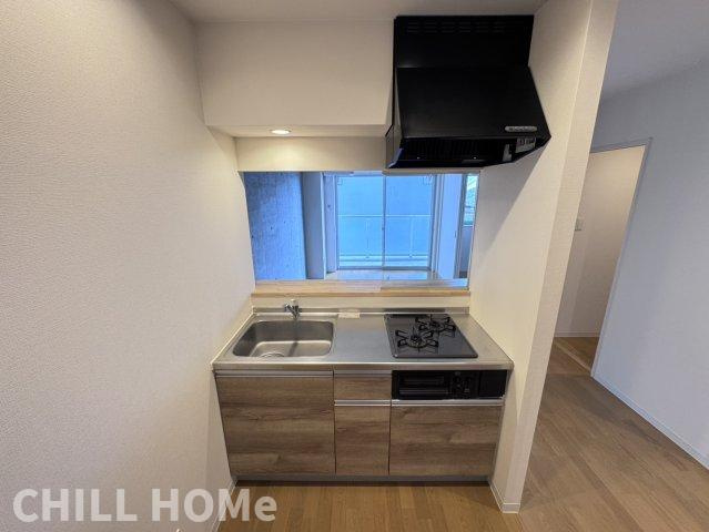 あさひグランレジデンシア高崎Iのその他|他社様掲載物件もまとめてご紹介、ご案内可能です(^^)/