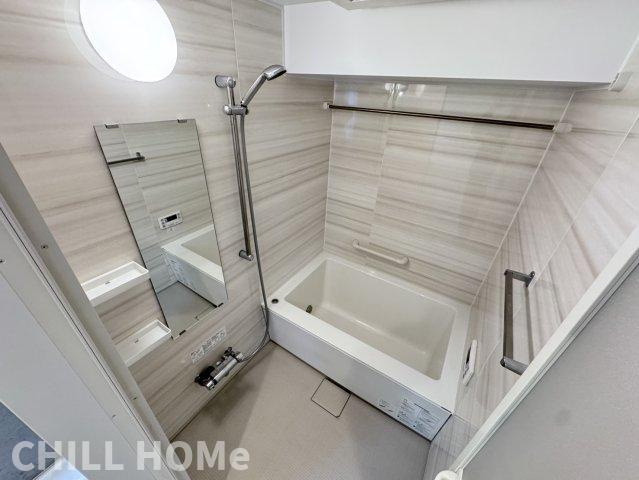 あさひグランレジデンシア高崎Iのその他|他社様掲載物件もまとめてご紹介、ご案内可能です(^^)/