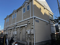 スリーオーシャンの画像