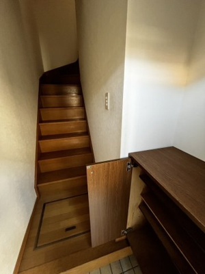 【収納】 | スリーオーシャン