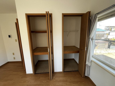 【内装】 | スリーオーシャン