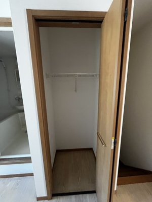 【収納】 | スリーオーシャン