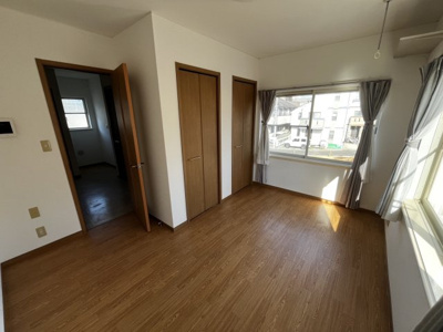 【居間・リビング】 | スリーオーシャン