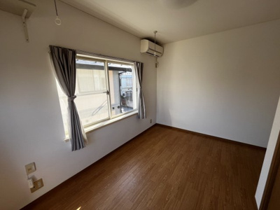 【居間・リビング】 | スリーオーシャン