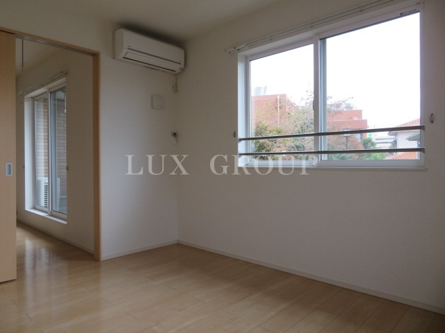 【収納】 | Park House