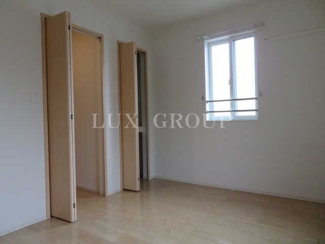 【収納】 | Park House