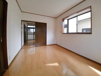 【その他】 | メゾンホシノⅡ