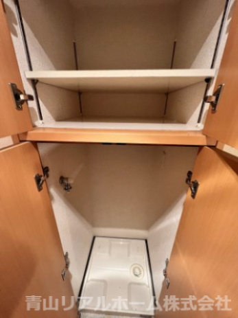 【設備】 | コスモスマーサ