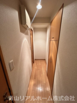 【キッチン】 | コスモスマーサ