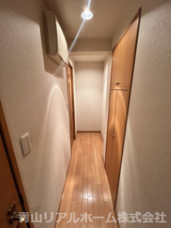 【キッチン】 | コスモスマーサ