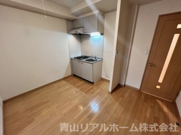 【内装】 | コスモスマーサ | ●内装工事前になりますのでご注意くだいさい●