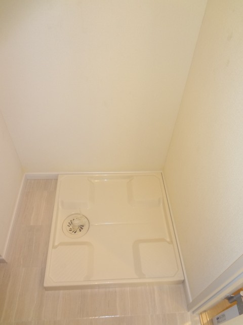 ｓｔｕｄｉｏ　ｆｌａｔ　ｍｉｎａｍｉ－ｏｓａｗａのその他|防水板