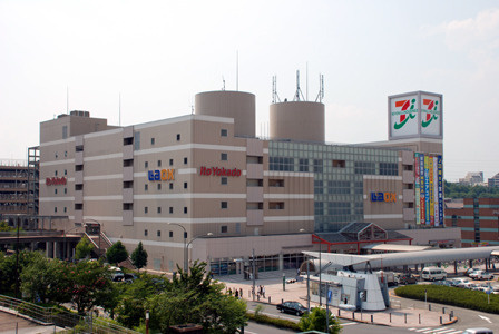 ｓｔｕｄｉｏ　ｆｌａｔ　ｍｉｎａｍｉ－ｏｓａｗａのその他|サカガミグランルパ南大沢店