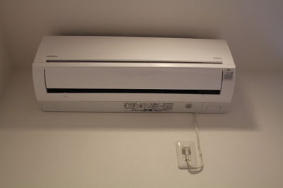 【設備】 | HPに初期費用掲載！「プライスホーム」で検索！キーファ唐原