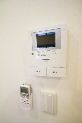 【設備】 | HPに初期費用掲載！「プライスホーム」で検索！キーファ唐原
