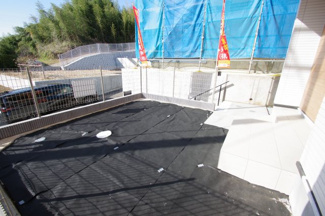 【その他】 | 【仲介手数料無料！！】八王子市上柚木　新築戸建て（全2棟）1号棟　3990万円