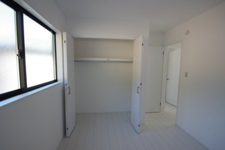 【収納】 | 【仲介手数料無料！！】八王子市上柚木　新築戸建て（全2棟）1号棟　3990万円