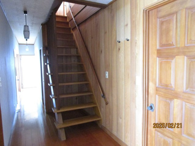  | ポラーノハウス２