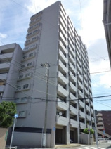 グランドマンション野方の画像