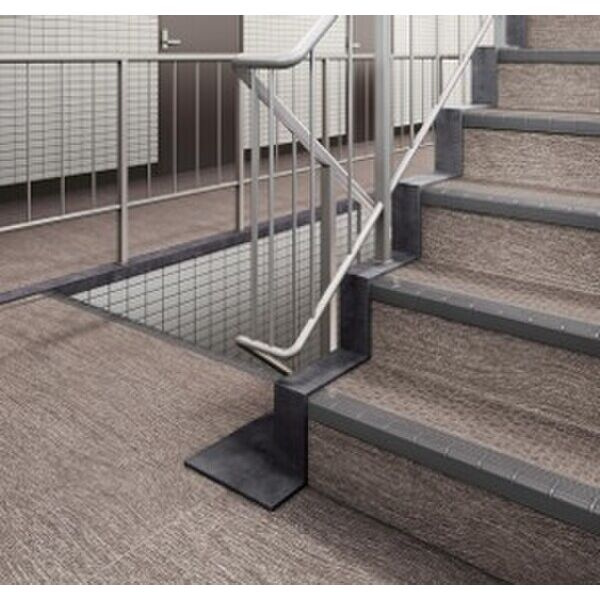 (仮称) 西新町PJのその他共用部分