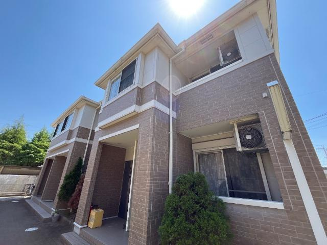 ＢＪ・スタシィオン