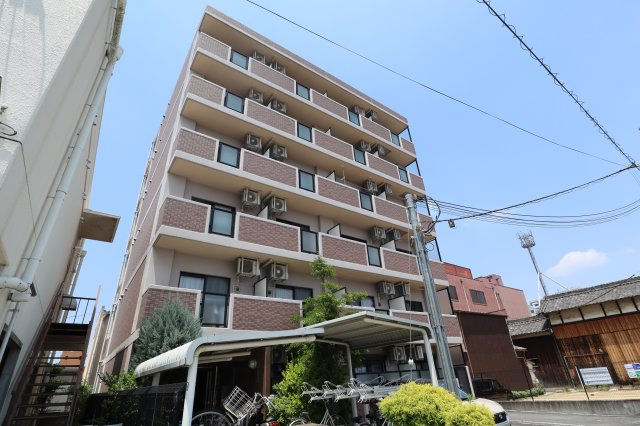 大東ビル