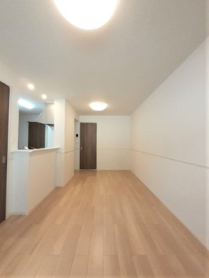 【その他】 | セントラルレジデンスＳ