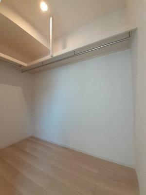 【収納】 | セントラルレジデンスＳ