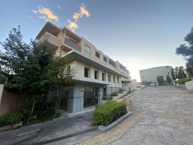 ハウス・オン・ザ・ヒル・ルネ市川フラッツ1のその他