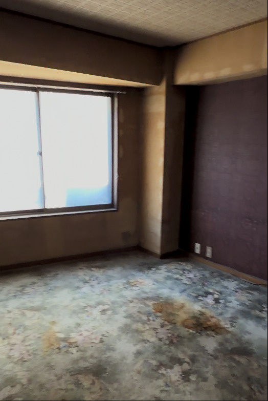 世田谷2丁目一棟のその他