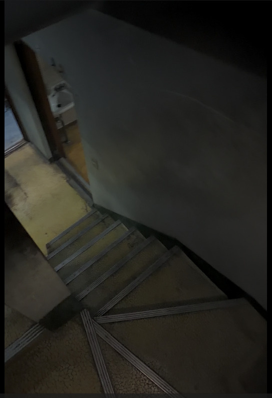 世田谷2丁目一棟のその他