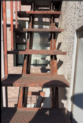 世田谷2丁目一棟のその他