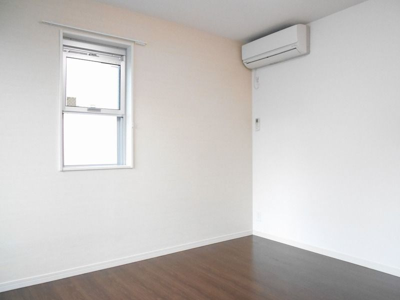 リブリ・雑司が谷のその他