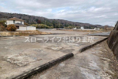 【外観】 | 小野市長尾町