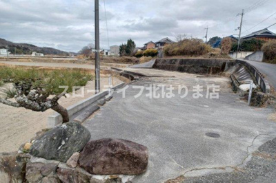 【外観】 | 小野市長尾町