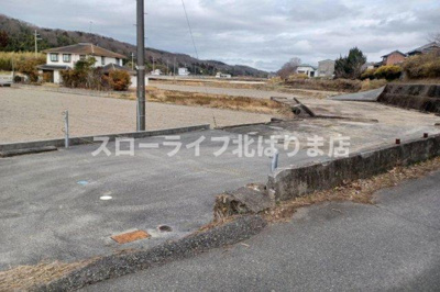 【外観】 | 小野市長尾町