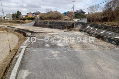 【外観】 | 小野市長尾町