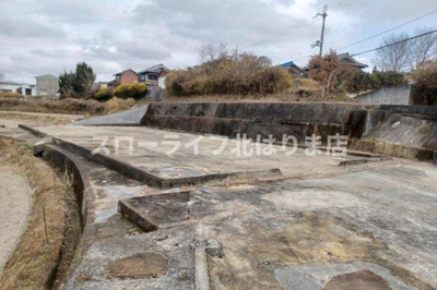 【外観】 | 小野市長尾町