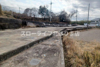 【外観】 | 小野市長尾町