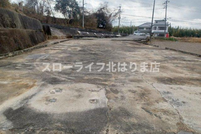 【外観】 | 小野市長尾町