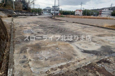 【外観】 | 小野市長尾町