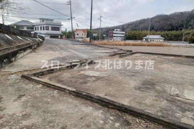 【外観】 | 小野市長尾町