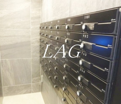 【その他】 | ＡＸＡＳ西大島ｓｔａ．